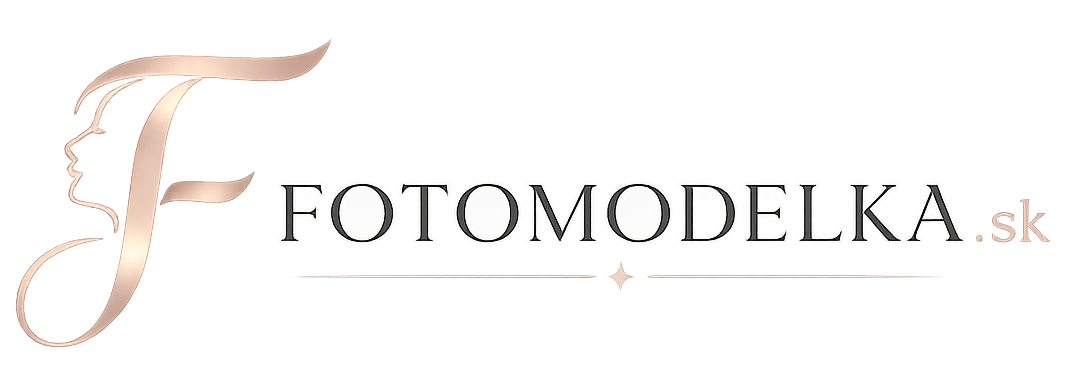 Fotomodelka.sk